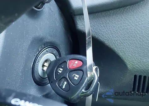 2013 Toyota Corolla S from USA, damaged, VIN 2T1BU4EE4DC001902